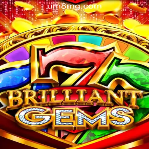 Discover the Exciting World of BrilliantGems: Your Go-To Slot Game