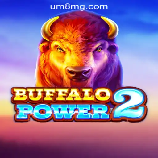 Exploring the Exciting World of BuffaloPower2: A Top Slot at UM8.com Oficial Slots Brasil #1