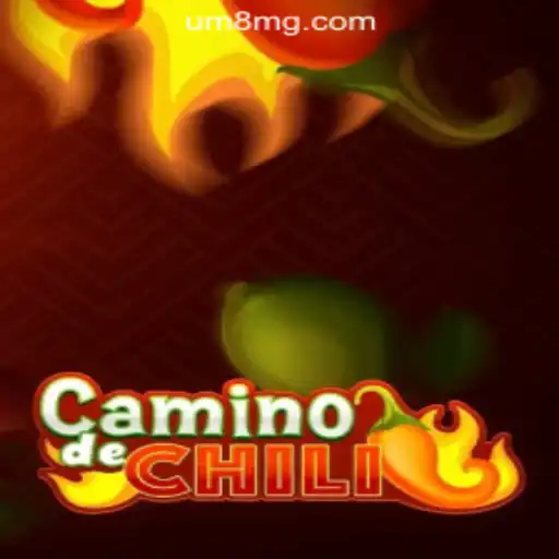 Exploring CaminodeChili: The Exciting World of UM8.com Oficial Slots Brasil #1