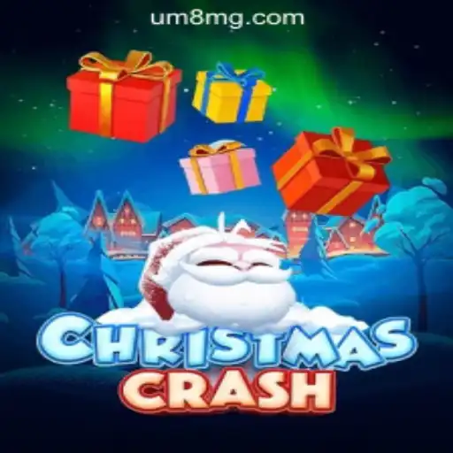 Discover the Exciting World of ChristmasCrash at UM8.com Oficial Slots Brasil #1