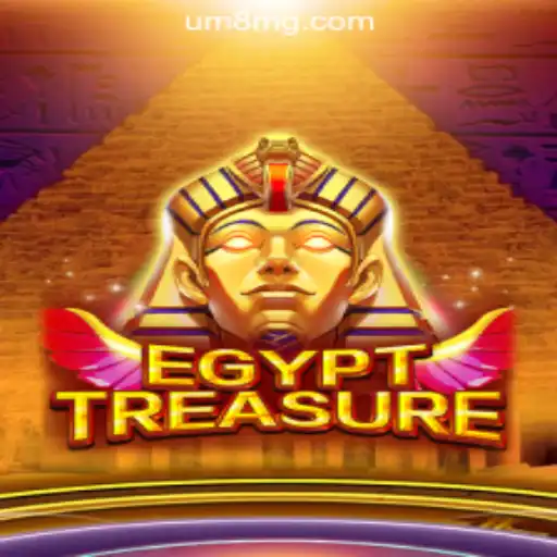 Discover the Excitement of EgyptTreasure: Unveiling, Adventure, and Thrills at UM8.com Oficial Slots Brasil