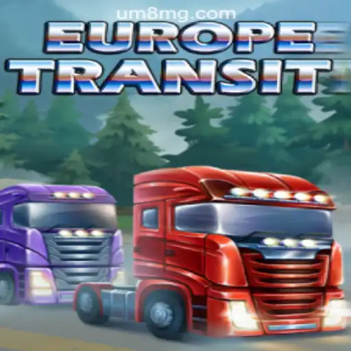 Exploring EuropeTransit: The Latest Gaming Sensation