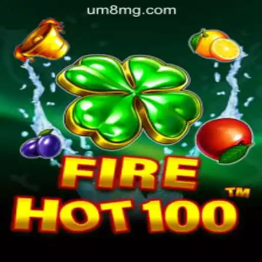 Discover the Exciting World of FireHot100 Slots