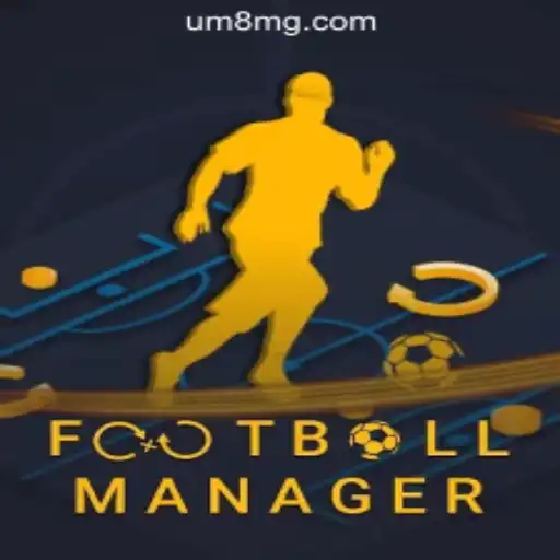 Exploring FootballManager and Its Impact on Sports Gaming
