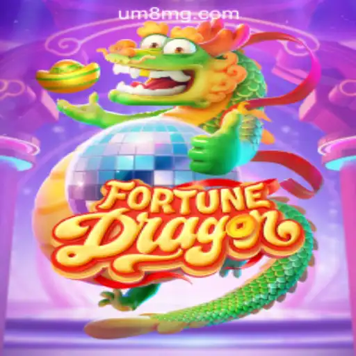 Unveiling the Mystical World of 'FortuneDragon': A Guide to the Ultimate Slot Experience