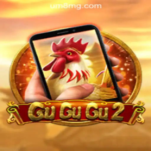 GuGuGu2M Game Review: Dive into the Ultimate Casino Experience with UM8.com Oficial Slots Brasil #1