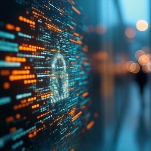 Estatísticas UM8.com Oficial Slots Brasil #1