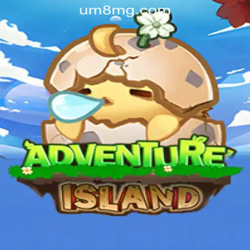 IslandsAdventure: Dive into a World of Fun and Strategy