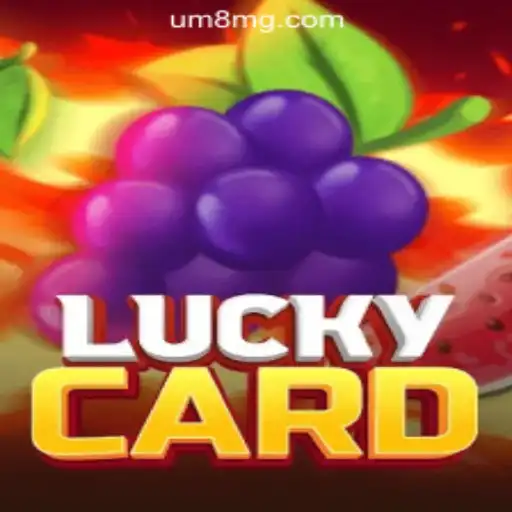 Discovering LuckyCard: The Ultimate Brazilian Slot Game Experience