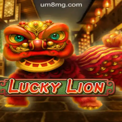 Discover the Thrilling World of LuckyLion: A Premier Slot Experience