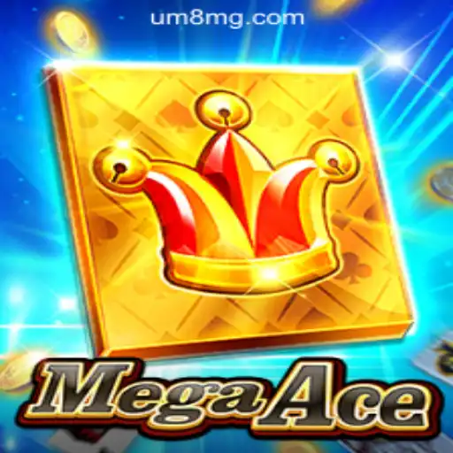 MegaAce: The Game Revolutionizing the Brazilian Slot Experience
