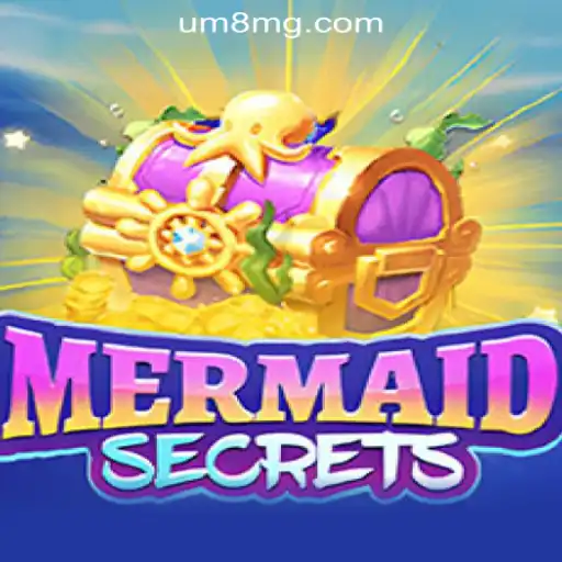 Explore the Enchanting World of MermaidSecrets: A Dive into Underwater Adventure