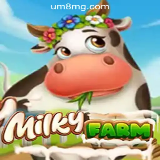 Discover MilkyFarm: The Ultimate Gaming Experience