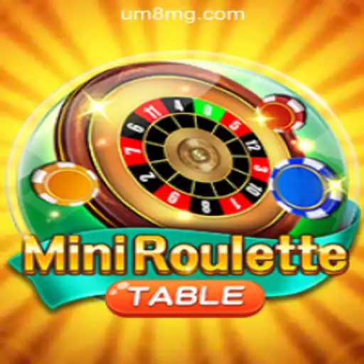 Discover MiniRoulette: An Exciting and Accessible Casino Experience