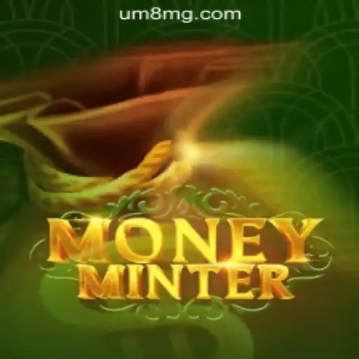Discovering MoneyMinter: A Dive into UM8.com Oficial Slots Brasil #1