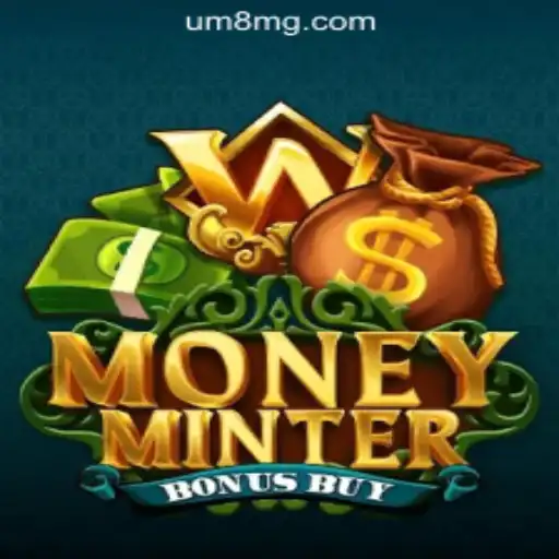 Discover MoneyMinterBonusBuy: The Ultimate Gaming Experience on UM8.com Oficial Slots Brasil #1
