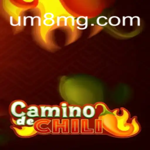Exploring CaminodeChili: The Exciting World of UM8.com Oficial Slots Brasil #1