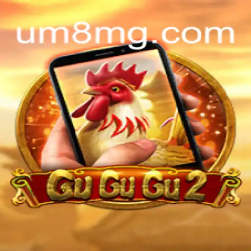 GuGuGu2M Game Review: Dive into the Ultimate Casino Experience with UM8.com Oficial Slots Brasil #1