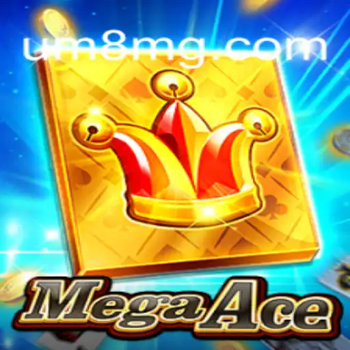 MegaAce: The Game Revolutionizing the Brazilian Slot Experience