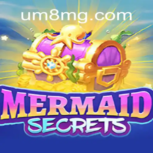 Explore the Enchanting World of MermaidSecrets: A Dive into Underwater Adventure