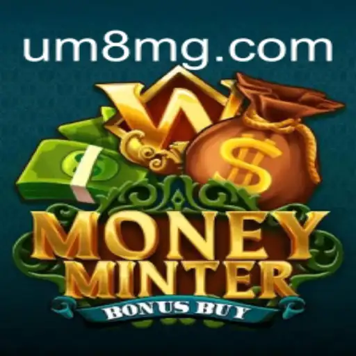 Discover MoneyMinterBonusBuy: The Ultimate Gaming Experience on UM8.com Oficial Slots Brasil #1