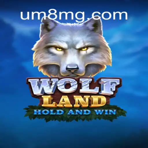 Discover the Thrilling World of WolfLand: The Ultimate Gaming Experience with UM8.com Oficial Slots Brasil #1