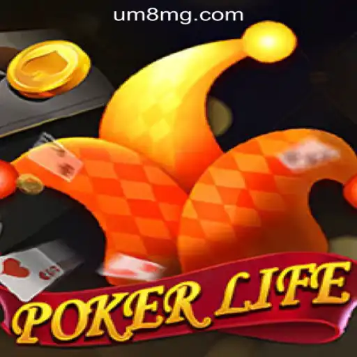 Dominating the PokerLife World: A Guide to Mastery