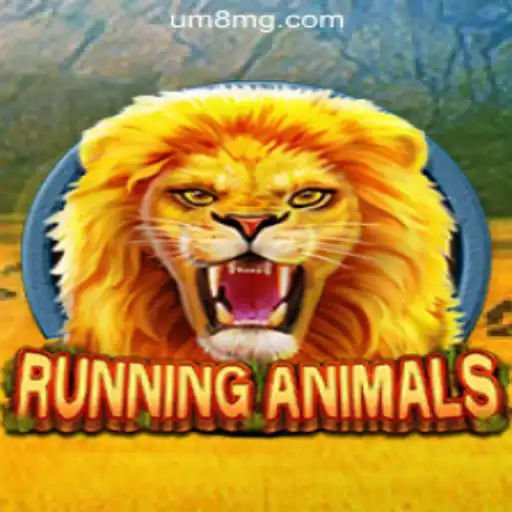 Exploring the World of RunningAnimals: A New Exciting Adventure for Gamers