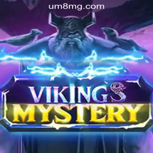 Discover the Exciting World of VikingsMystery: A Leading Slot Game at UM8.com Oficial Slots Brasil #1