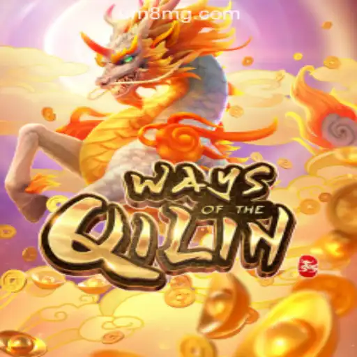 Exploring the Mystic World of 'Ways of the Qilin': A Guide to Gameplay in 2023