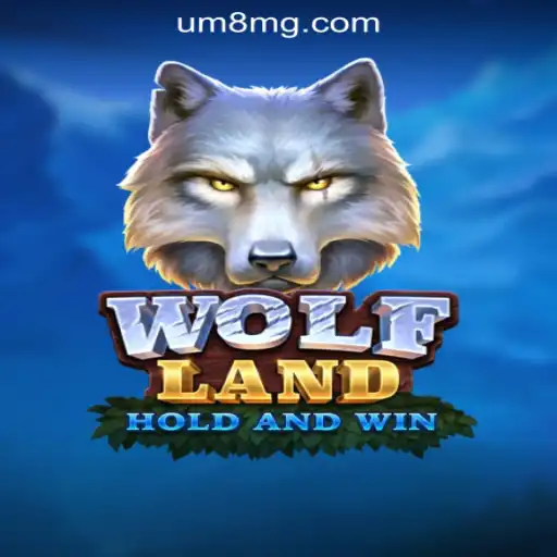 Discover the Thrilling World of WolfLand: The Ultimate Gaming Experience with UM8.com Oficial Slots Brasil #1