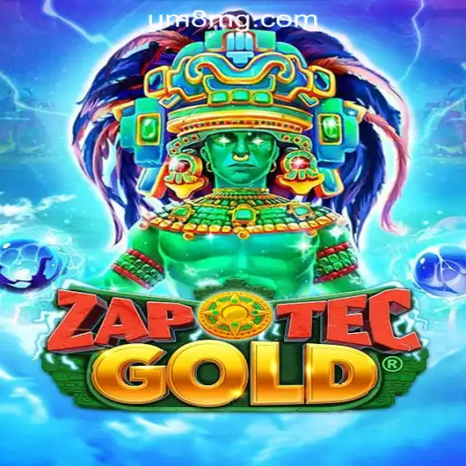 ZapOtecGold: A Revolutionary Slot Game Experience